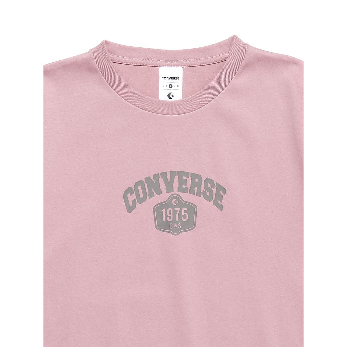 1975TEE LADIES GP