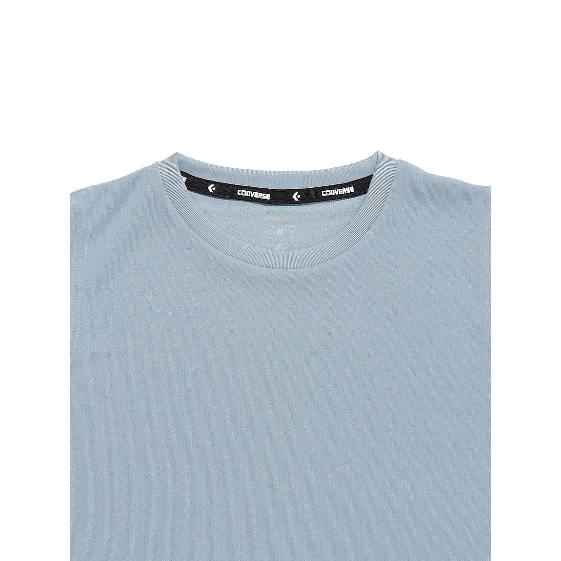 VERTICAL LOGO NS L G