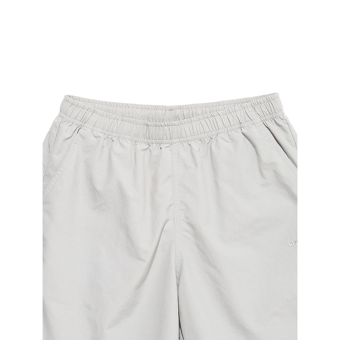 RND HEM NYLN ST L LG