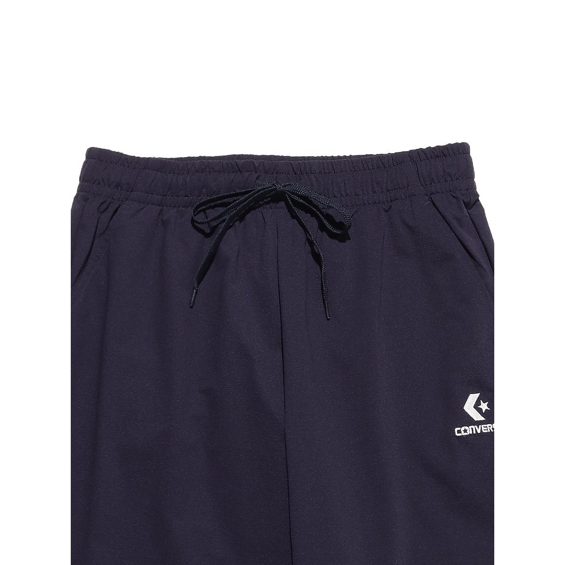 CV JOGGER PANTS L DN