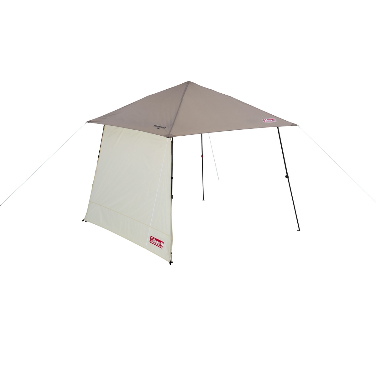 インスタントバイザーシェードIII /M(グレージュ)