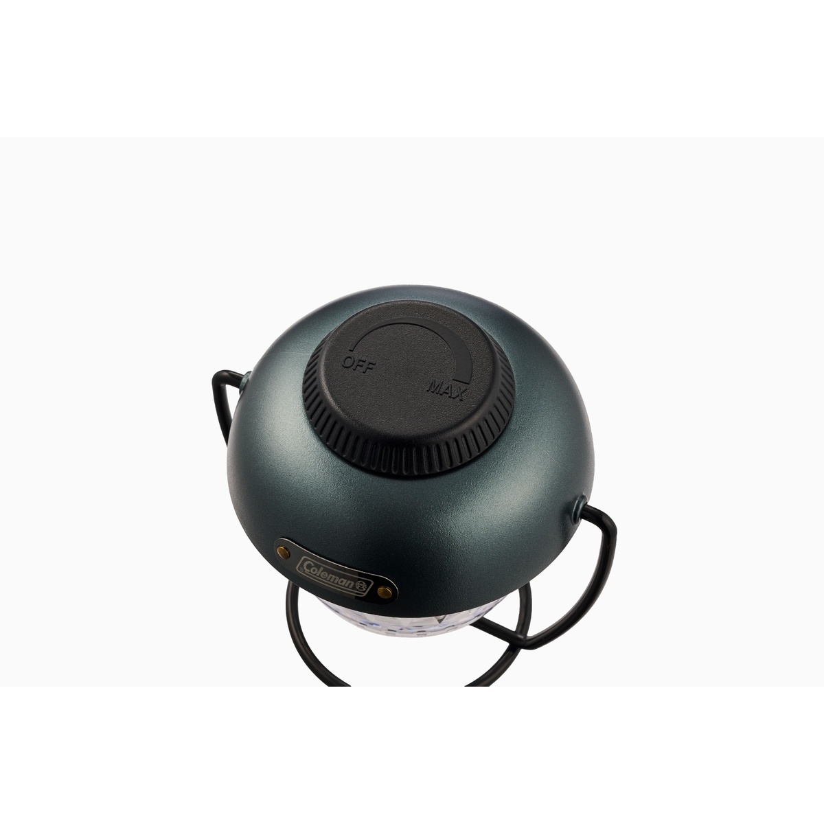 キャンピングミニビンテージランプ