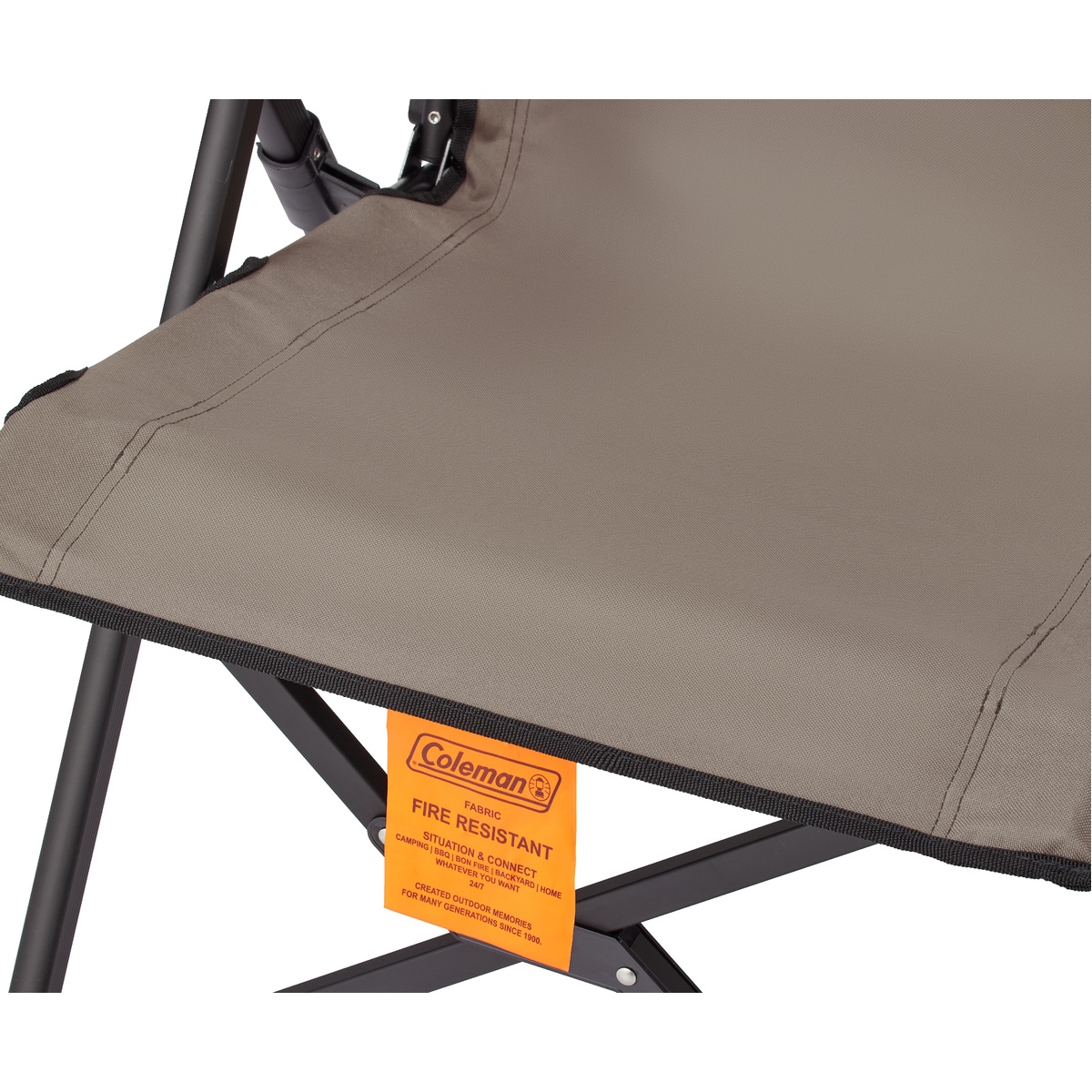 レイチェア NX(グレージュ)