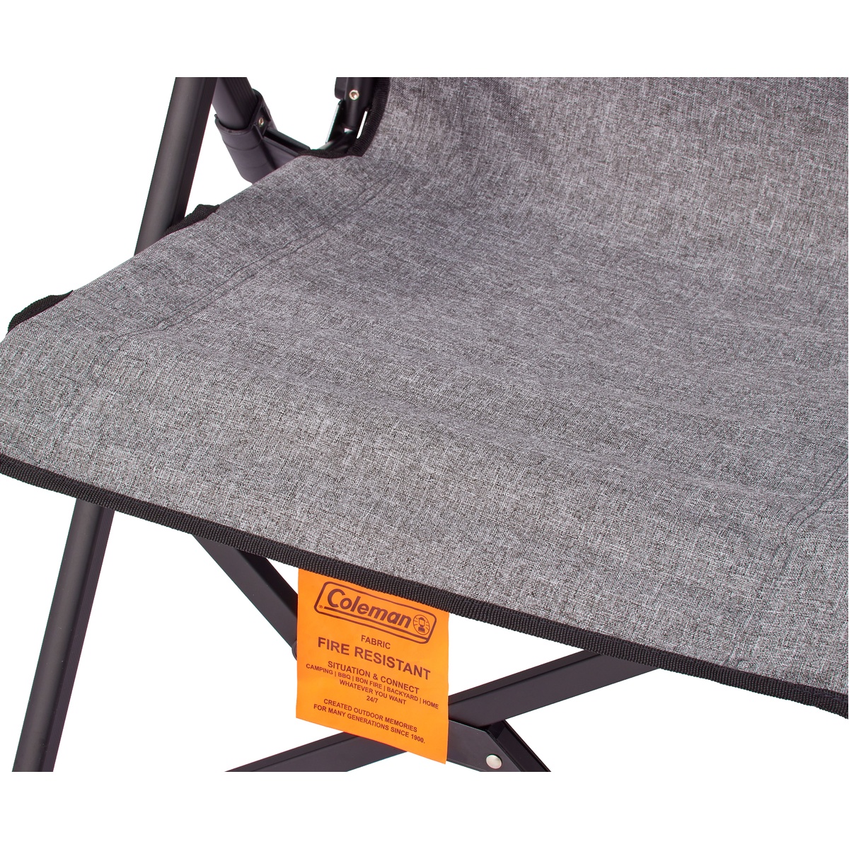 レイチェア NX(ヘザーグレー)