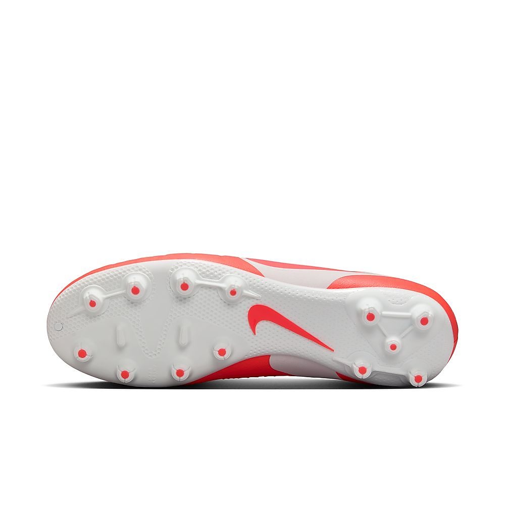 Nike Tiempo Legend 10 Pro