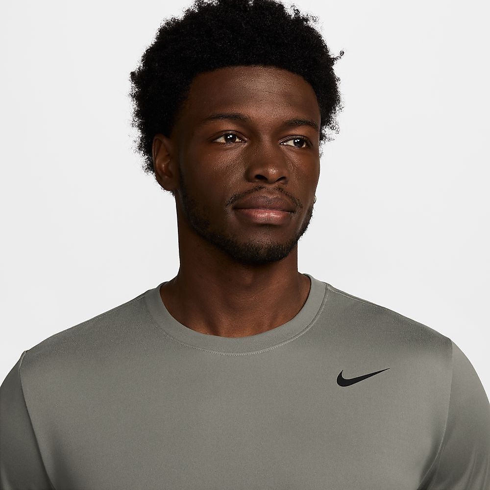 ナイキ DF RLGD リセット S/S Tシャツ