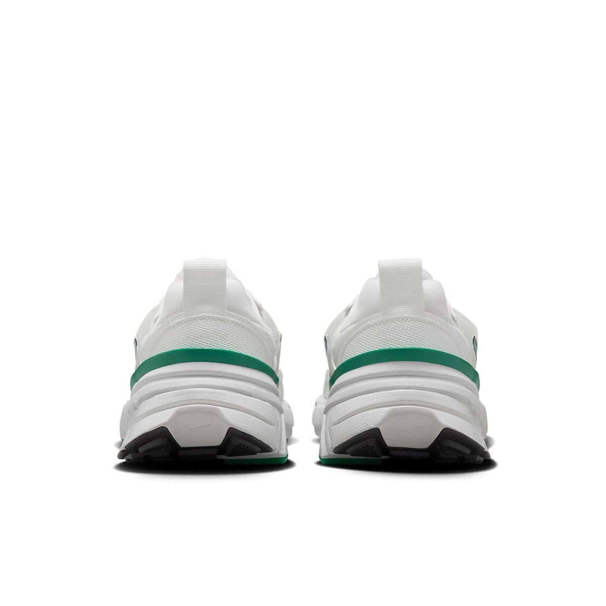 ナイキ ウィメンズ V2K ラン