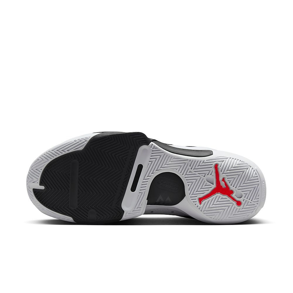 ジョーダン ワン テイク 5 PF