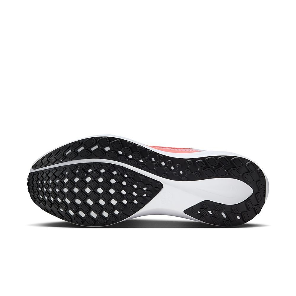 ナイキ ウィメンズ エア ズーム ペガサス 41