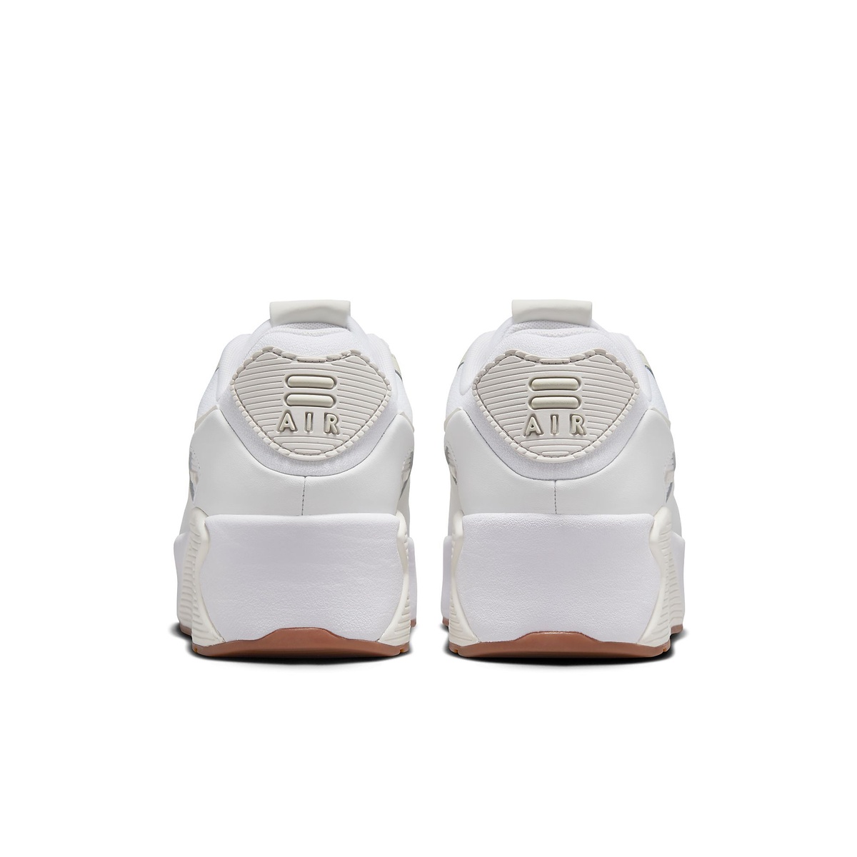 ナイキ ウィメンズ エア マックス 90 LV8