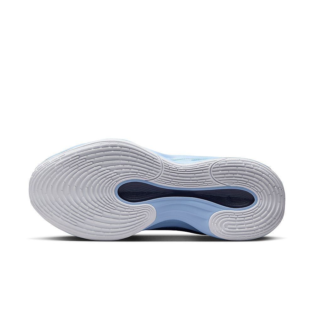 ナイキ G.T. ハッスル アカデミー EP