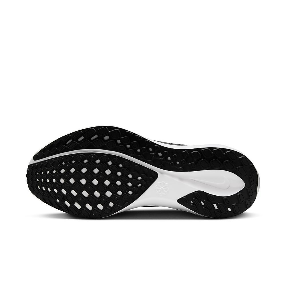 ナイキ エア ズーム ペガサス 41 ワイド