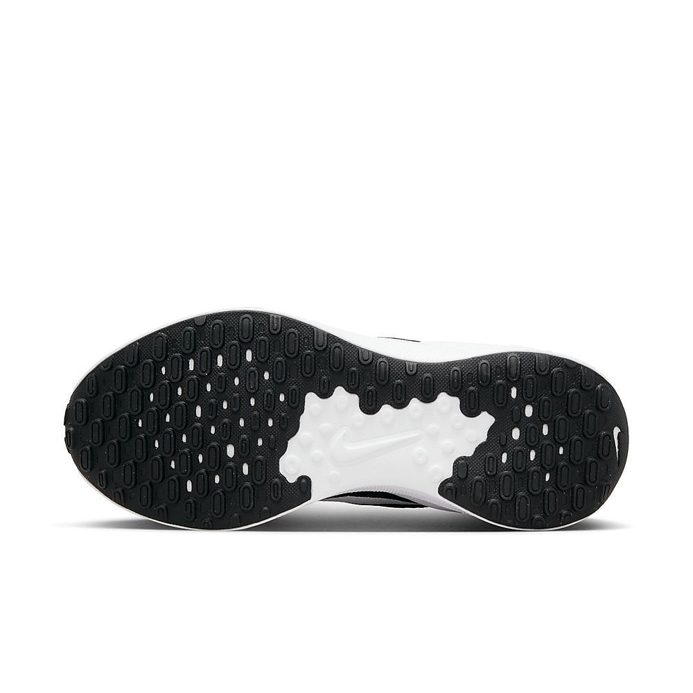 ナイキ ウィメンズ レボリューション 7 イージーオン