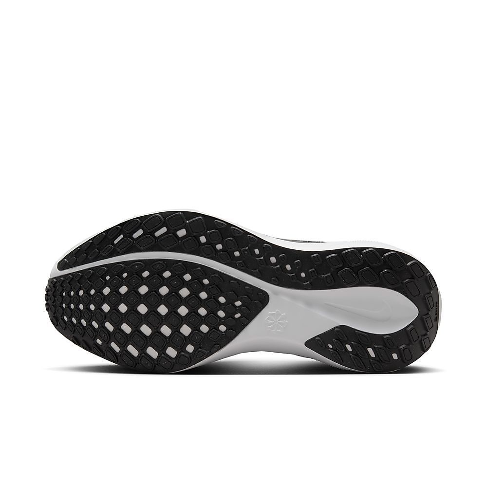 ナイキ ウィメンズ エア ズーム ペガサス 41 ワイド