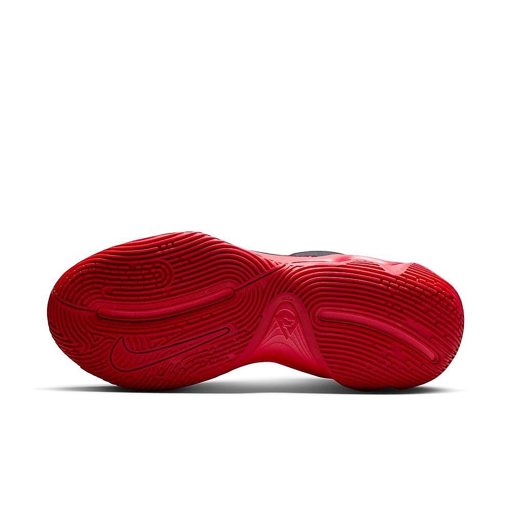 ナイキ ヤニス イモータリティ 4 EP