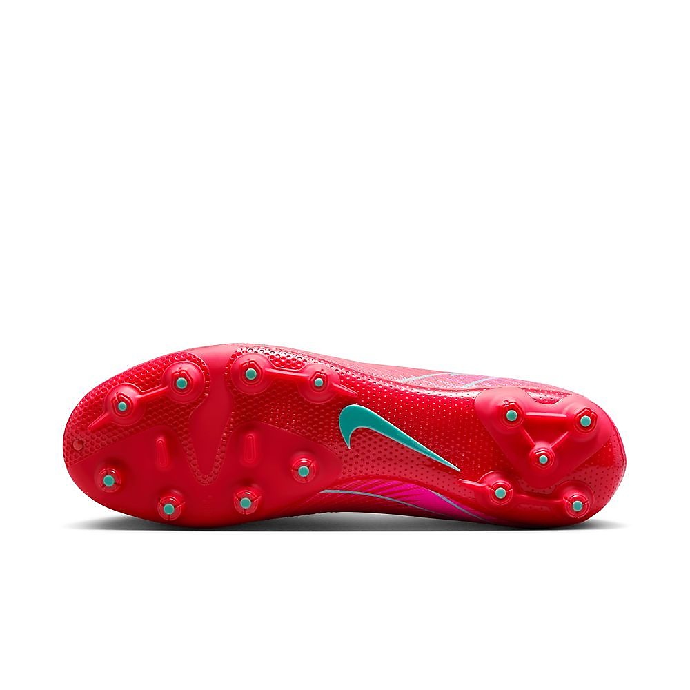 Nike Mercurial Vapor 16 Academy