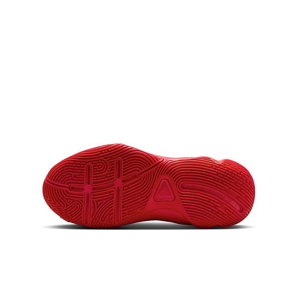 ナイキ ヤニス イモータリティ 4 GS