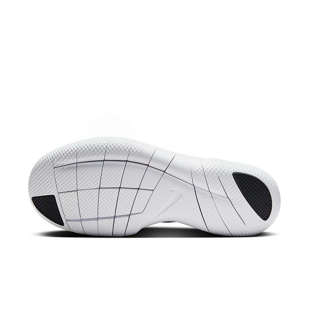 ナイキ フリー 2025