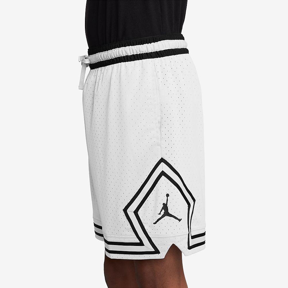 M J DF SPRT DMND SHORT