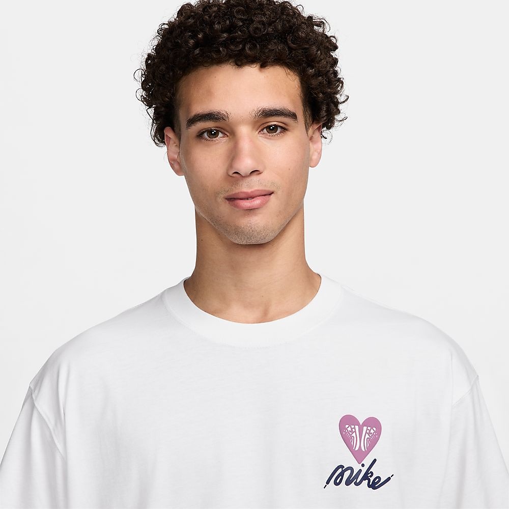 AS U NSW TEE M90 OC V DAY