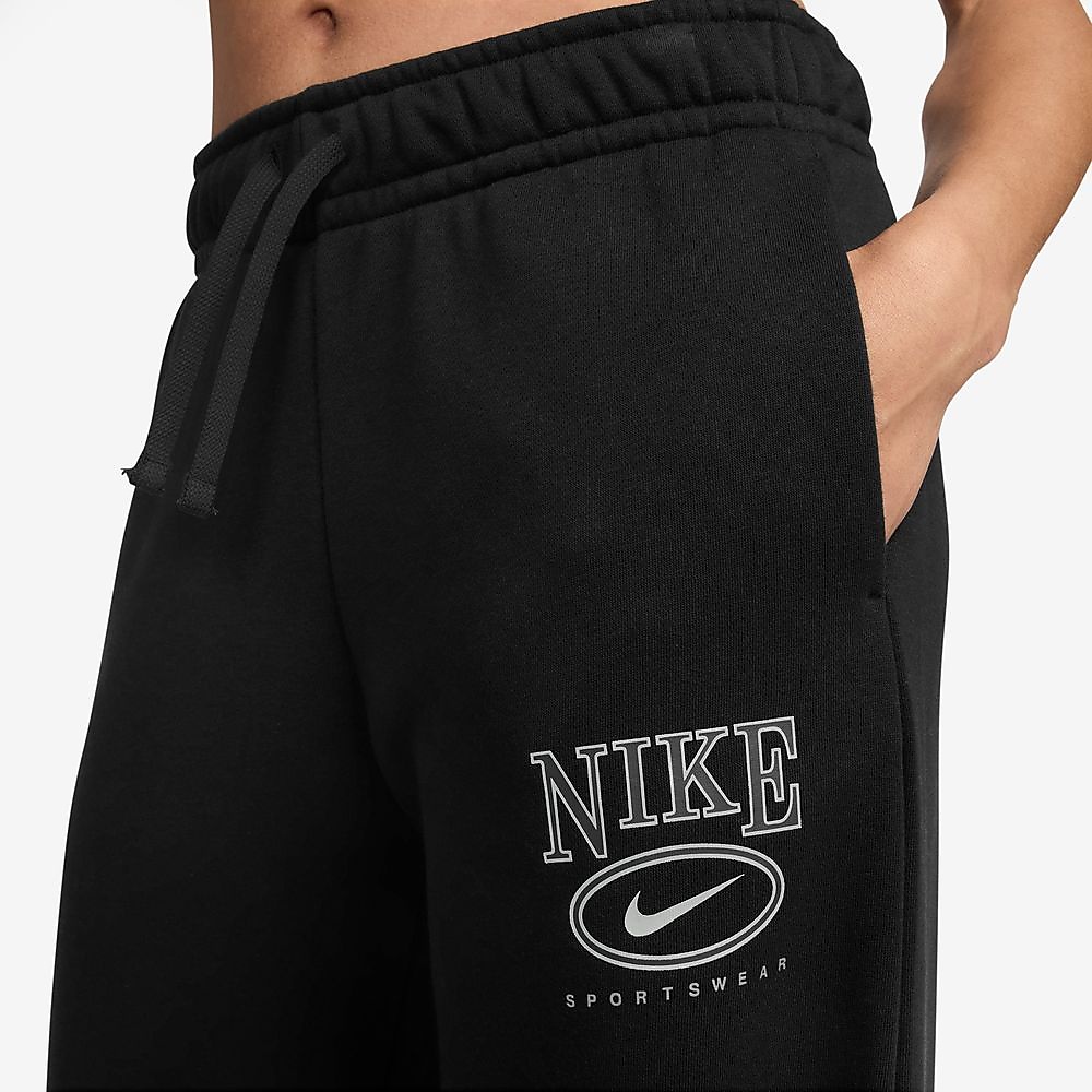 AS W NSW CLUB FLC MR GX WIDE P