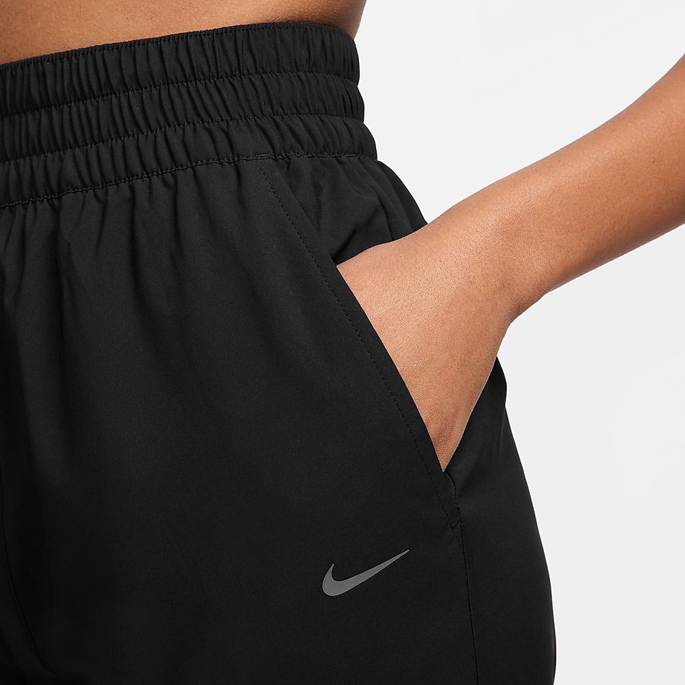 ナイキ ウィメンズ ワン DF HR 7/8 JOGGER パンツ