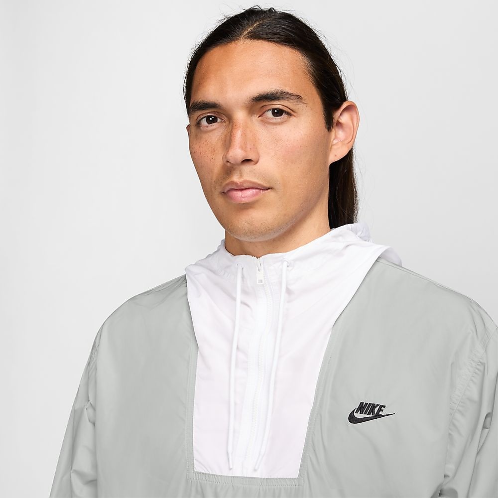 AS M NK CLUB MARINA ANRK GFX