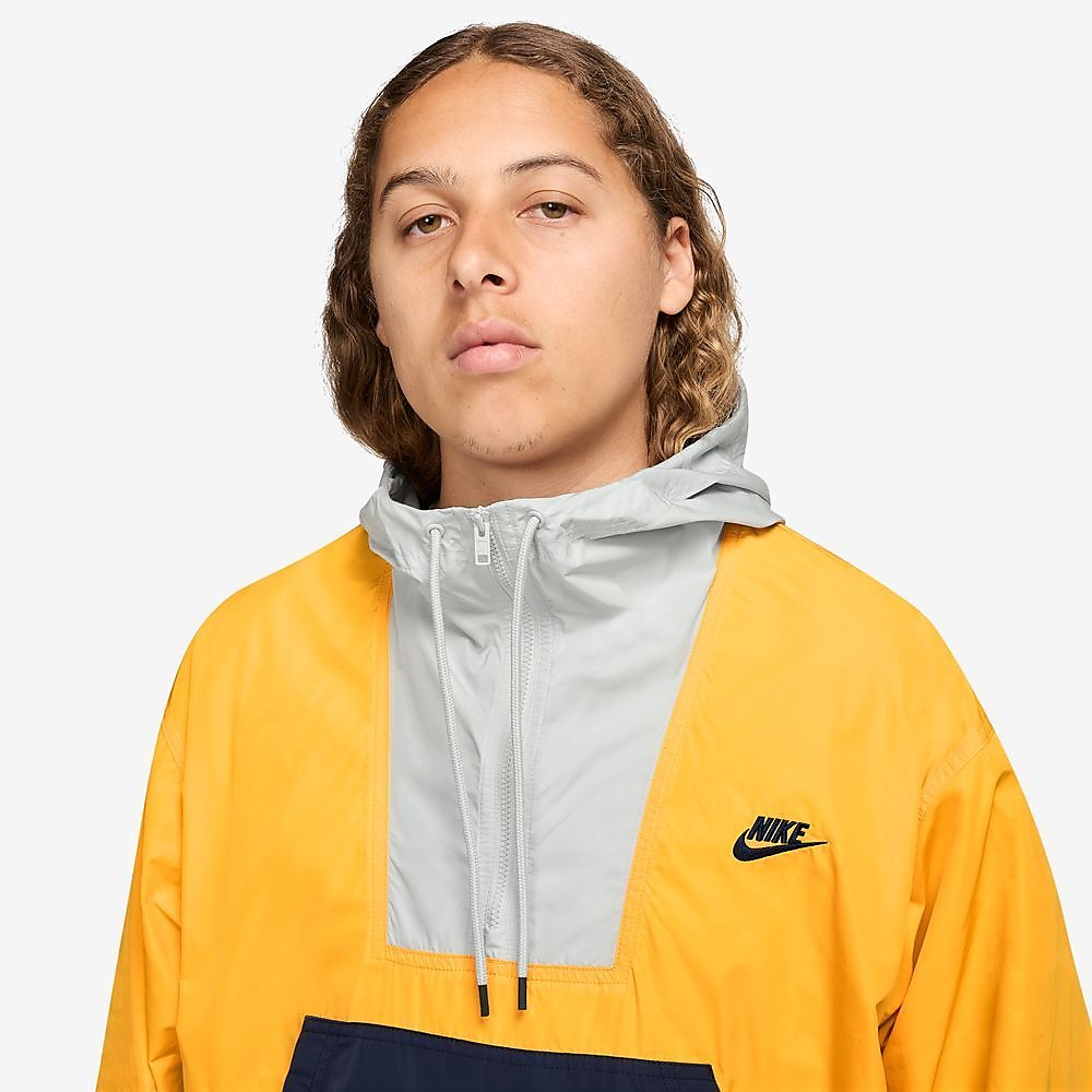 AS M NK CLUB MARINA ANRK GFX