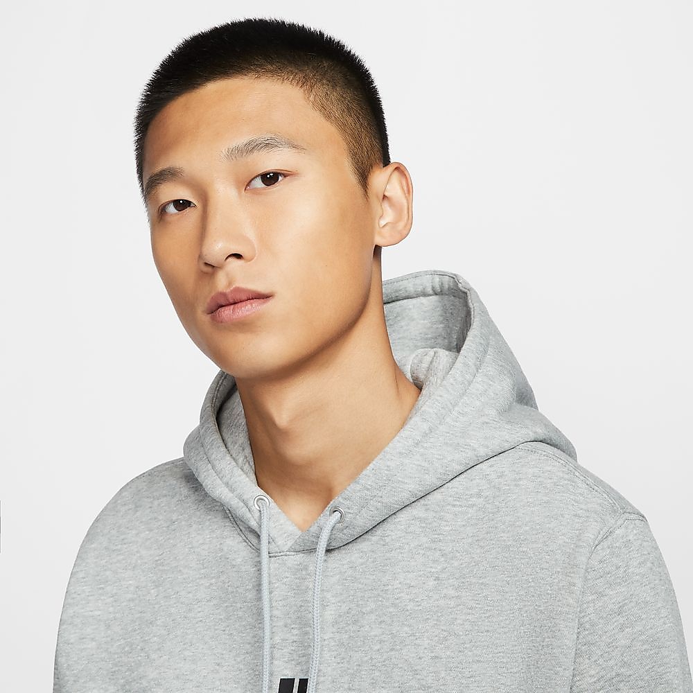 AS M NK CLUB BB PO HDY NSW GFX