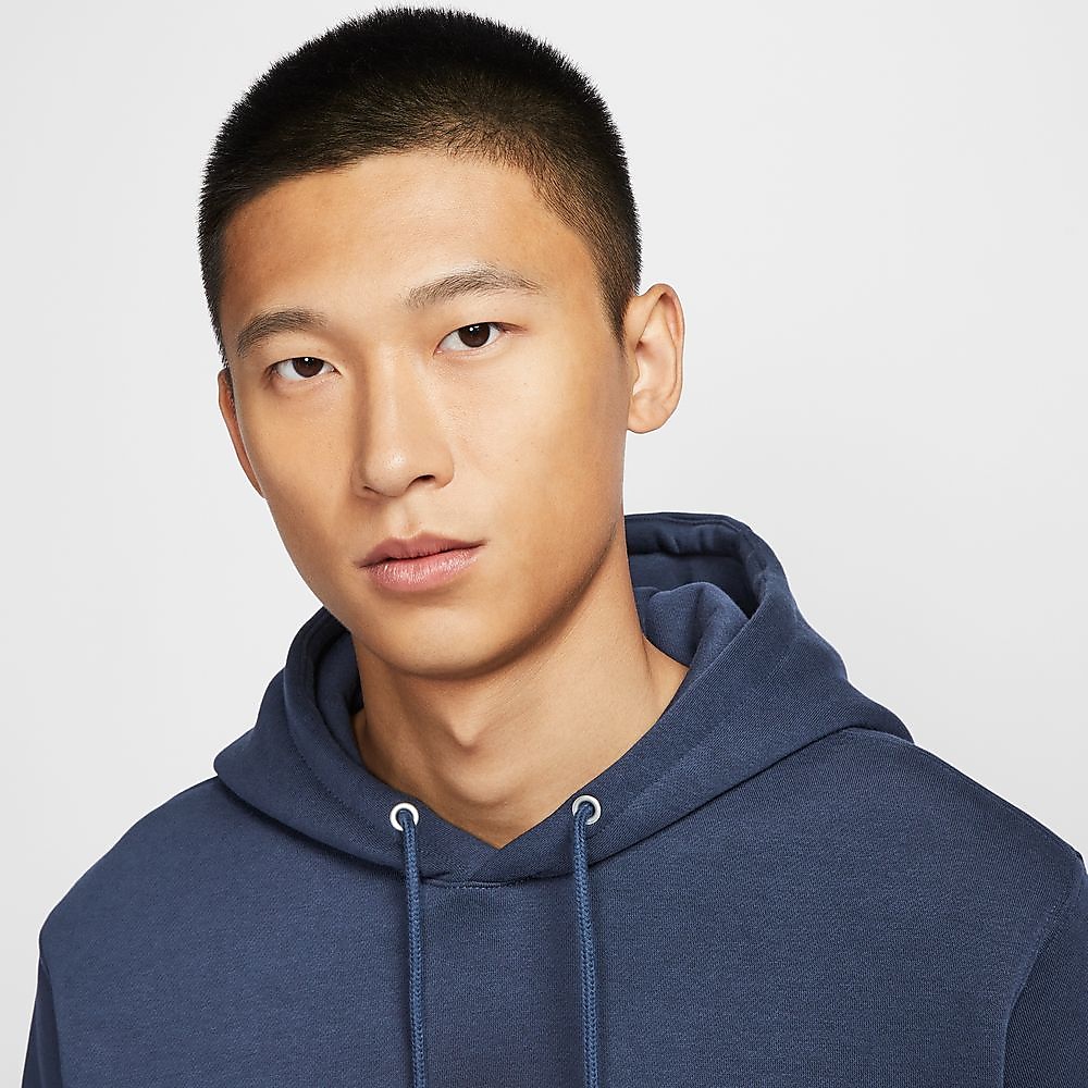 AS M NK CLUB BB PO HDY NSW GFX