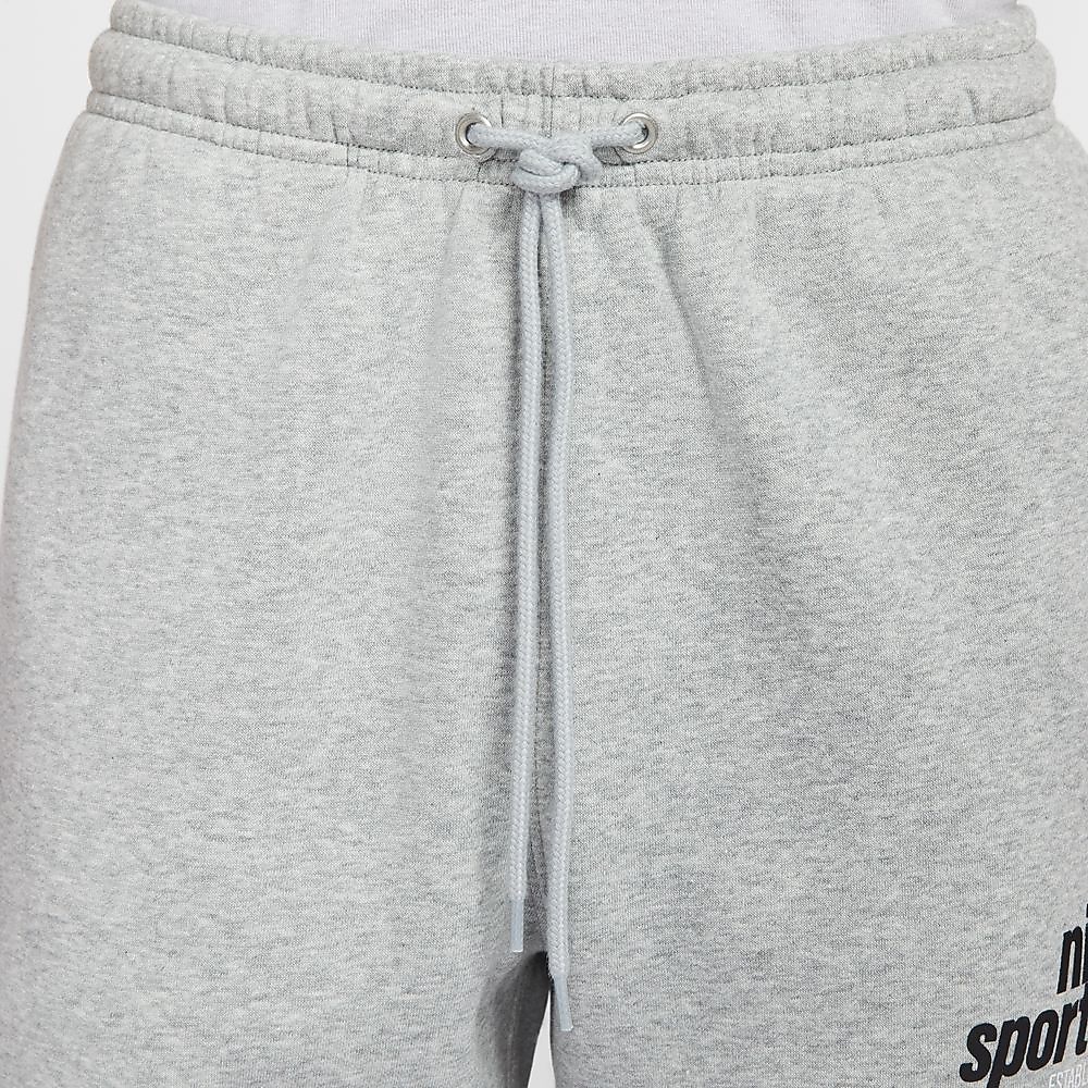 AS M NK CLUB BB CF PANT NSW G