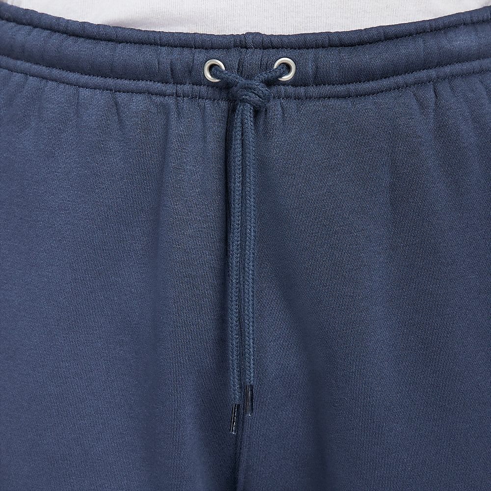 AS M NK CLUB BB CF PANT NSW G