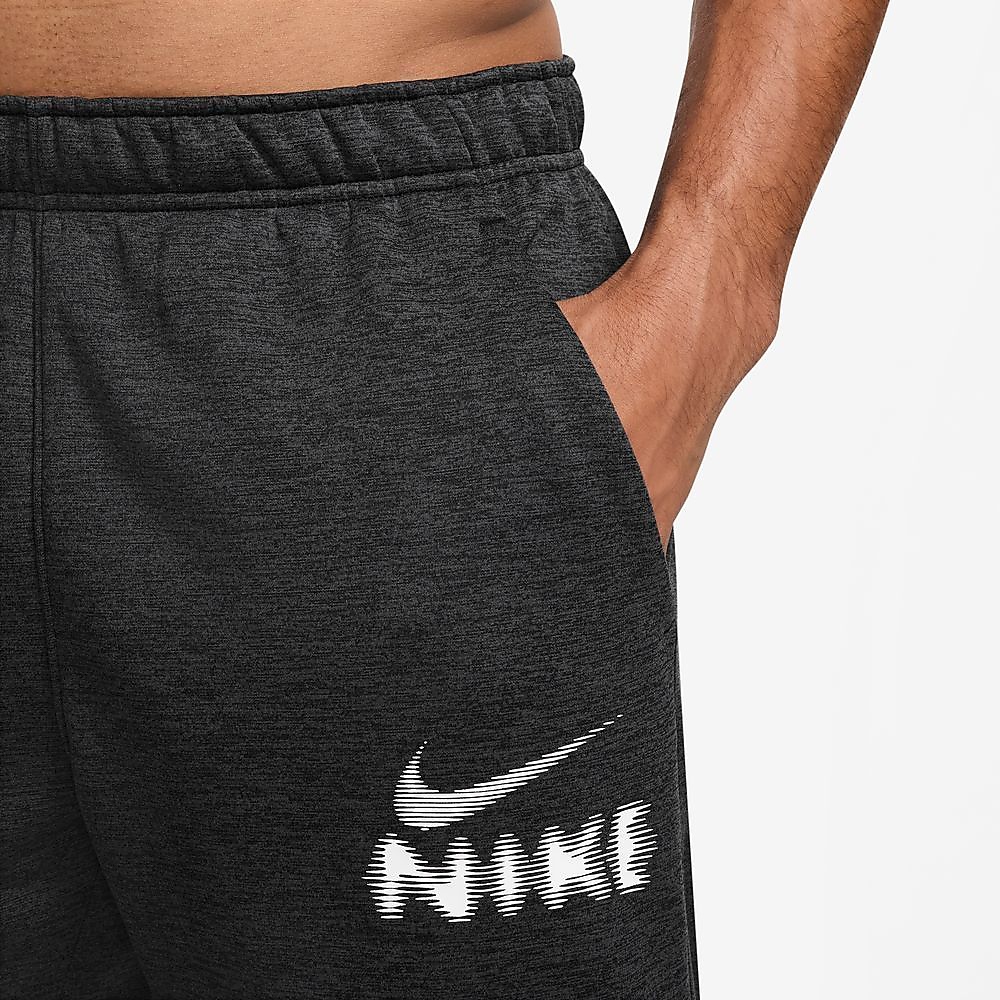 AS M NK TF JOGGER PANT SWOOSH
