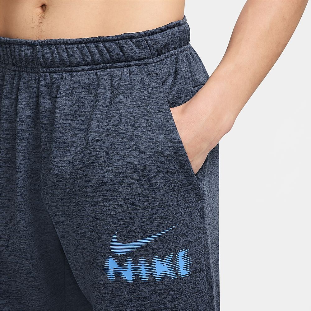 AS M NK TF JOGGER PANT SWOOSH