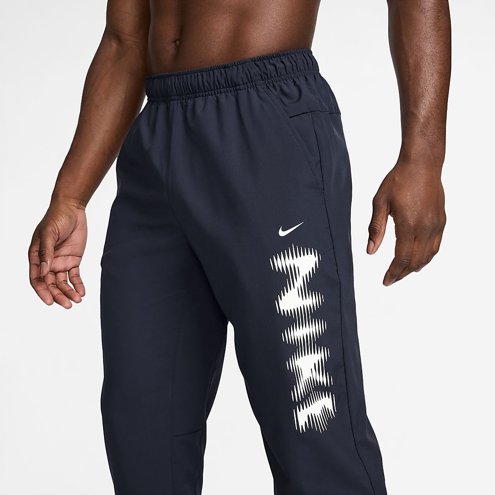 AS M NK DF FORM PANT ALT SWOOS