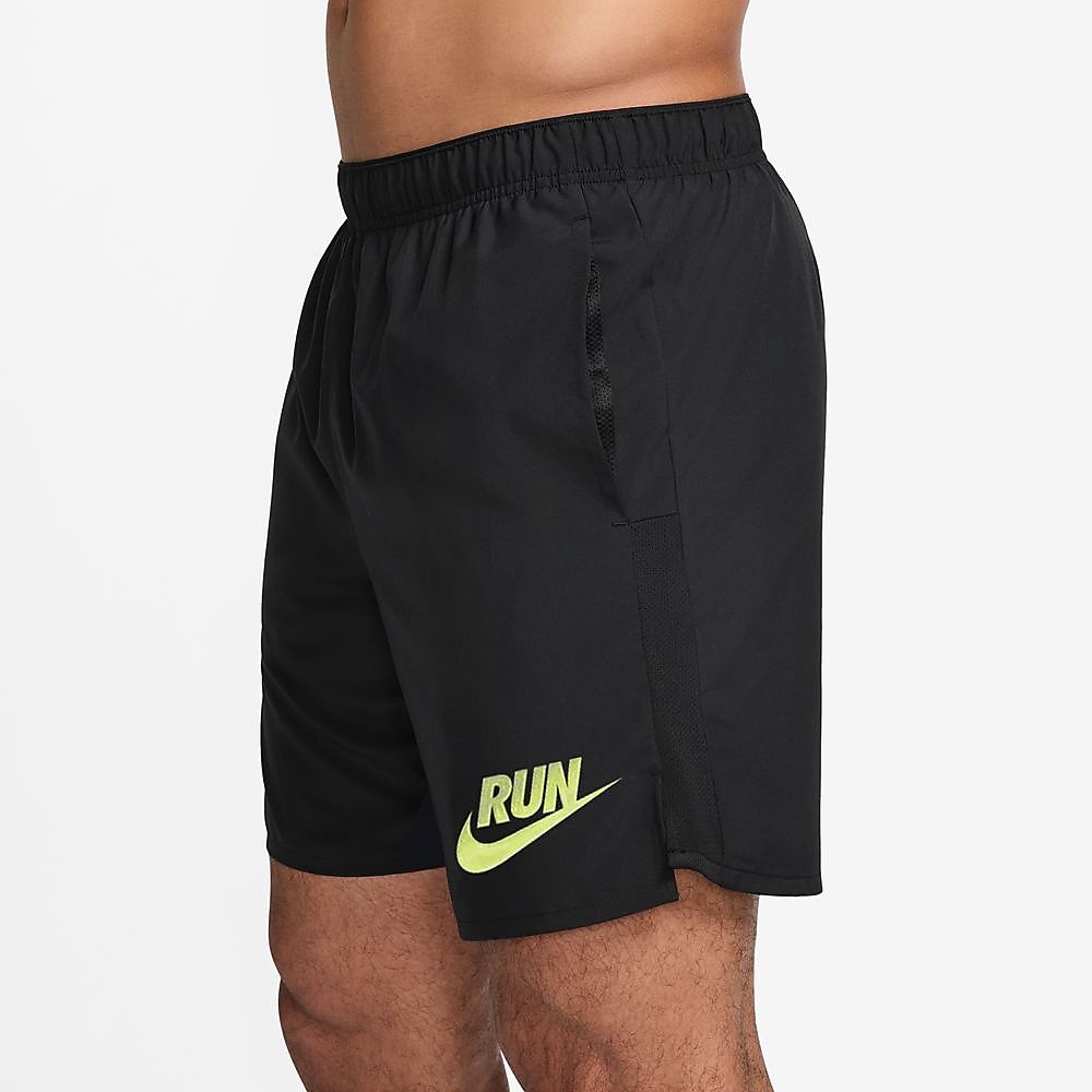 ナイキ ラン エナジー CHLNGR 7UL ショート