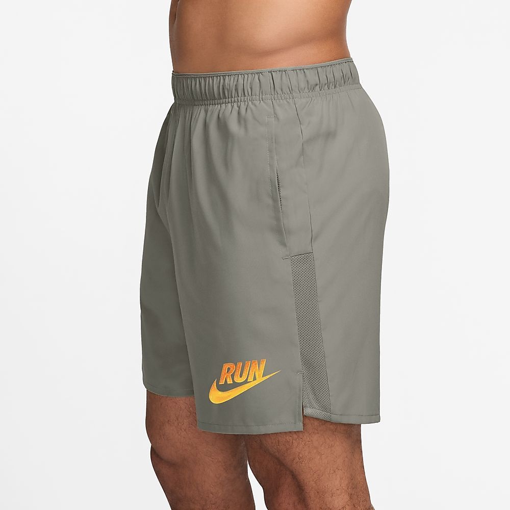 AS M NK RUN ENRGY CHLNGR 7UL S