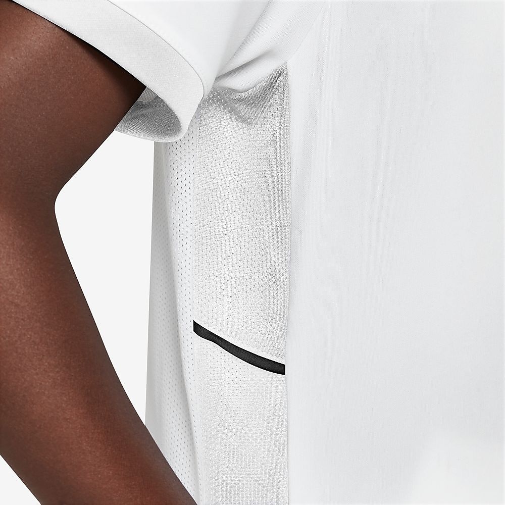 K NK DF ACD25 TOP SS -PD