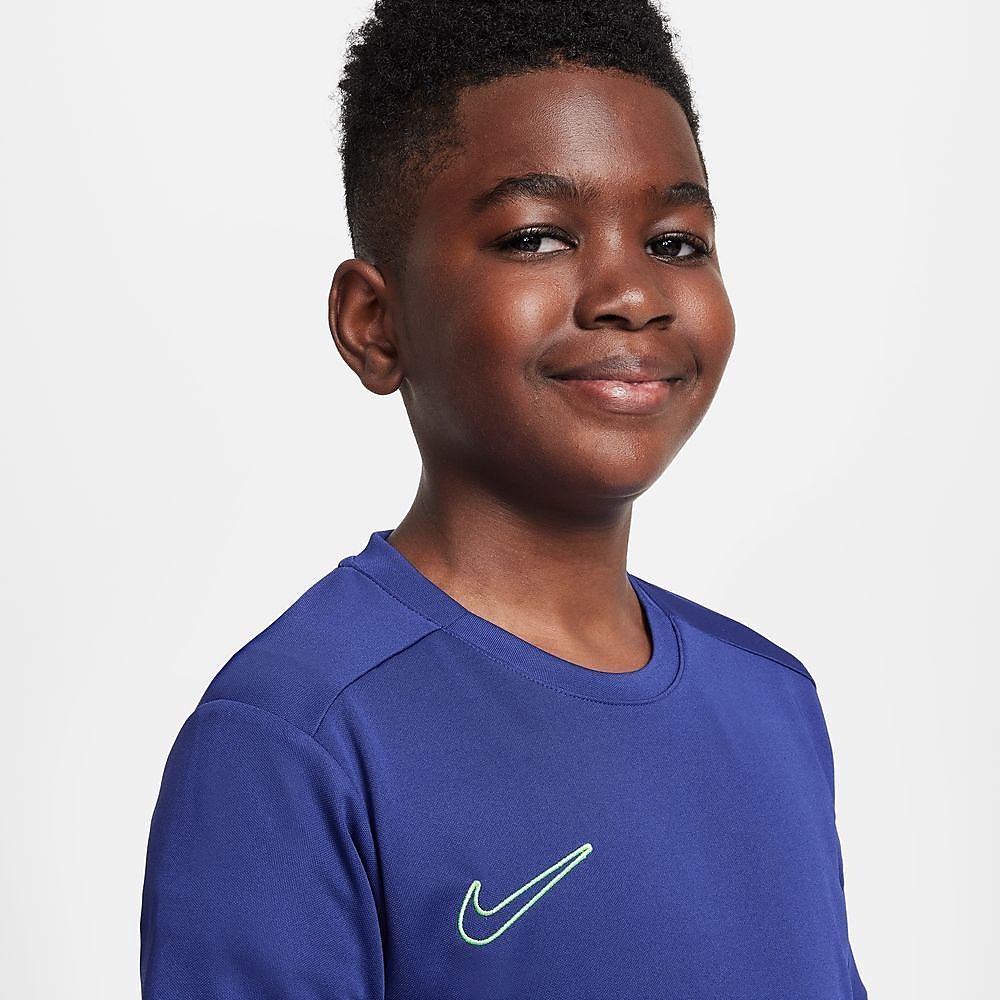 K NK DF ACD25 TOP SS -PD