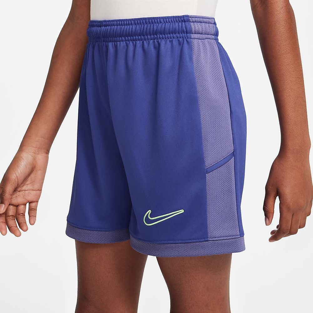 K NK DF ACD25 SHORT K 4IN -PD