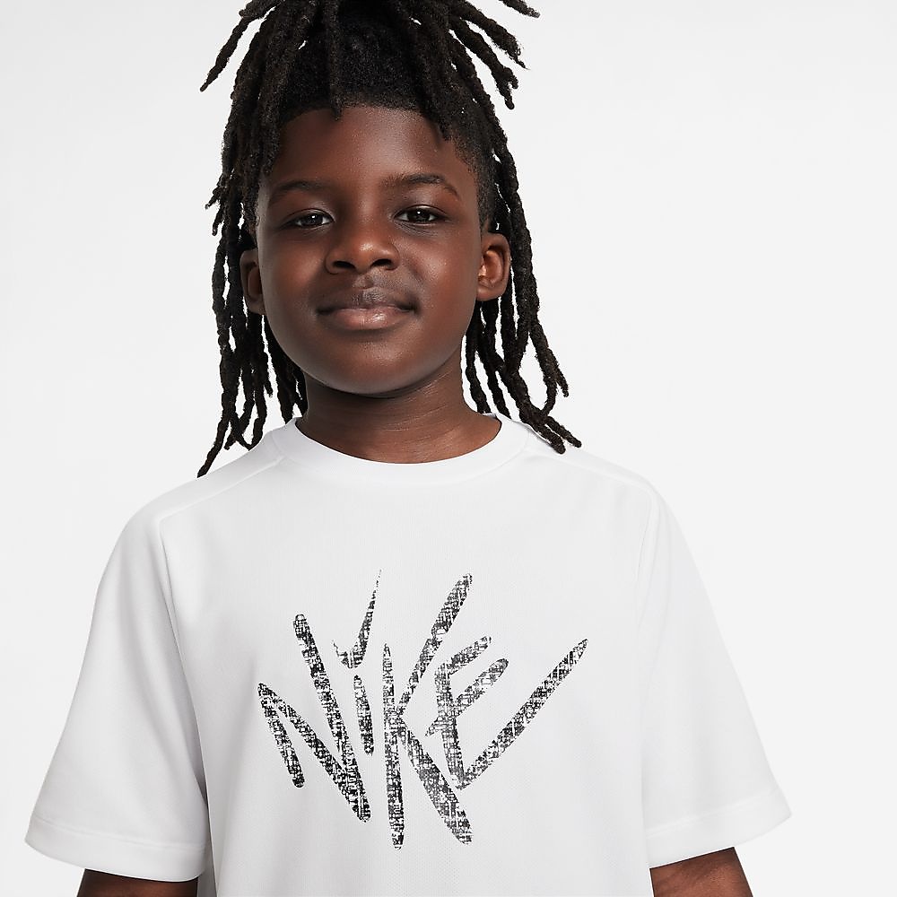 B NK DF MULTI SS TOP GX  BOLD