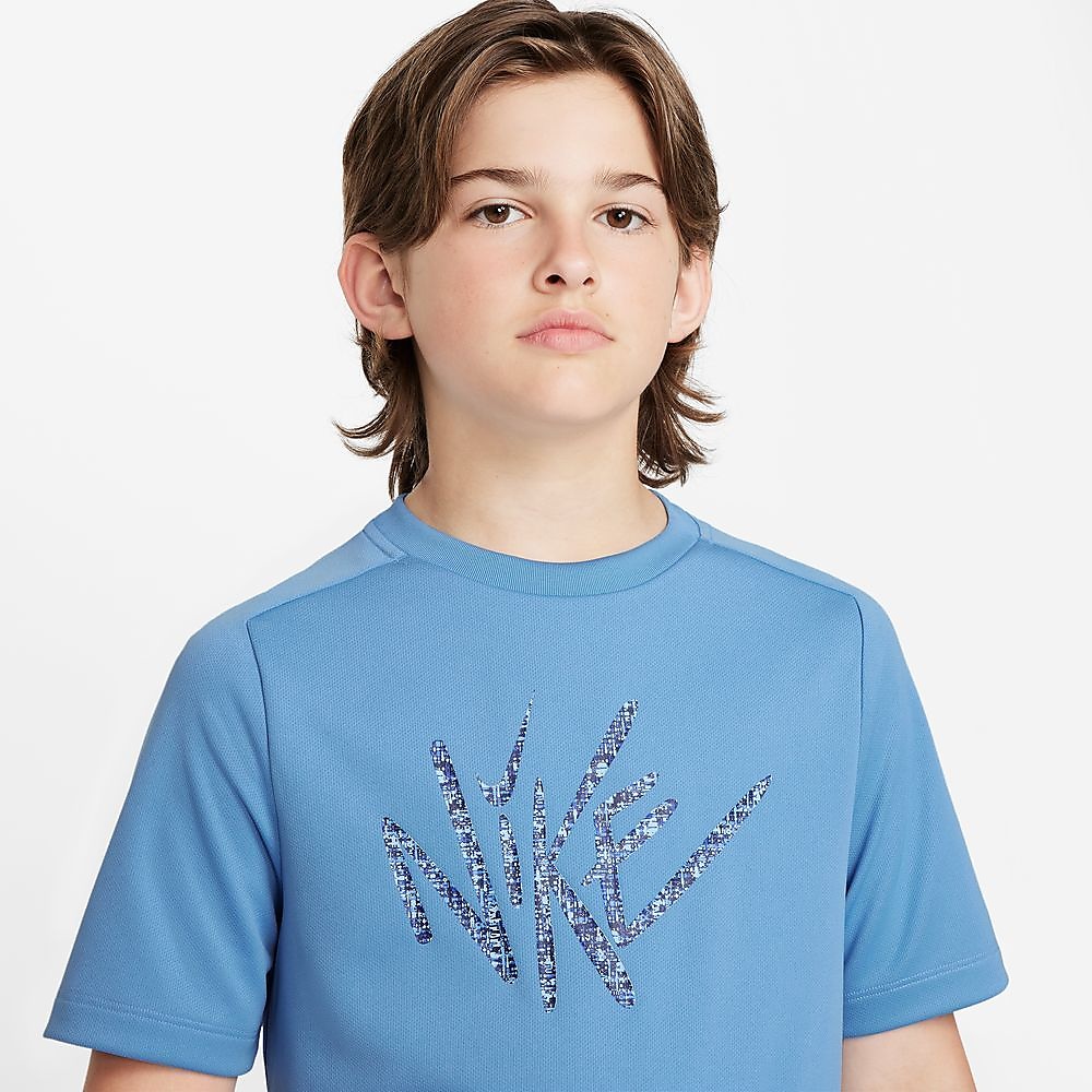 B NK DF MULTI SS TOP GX  BOLD