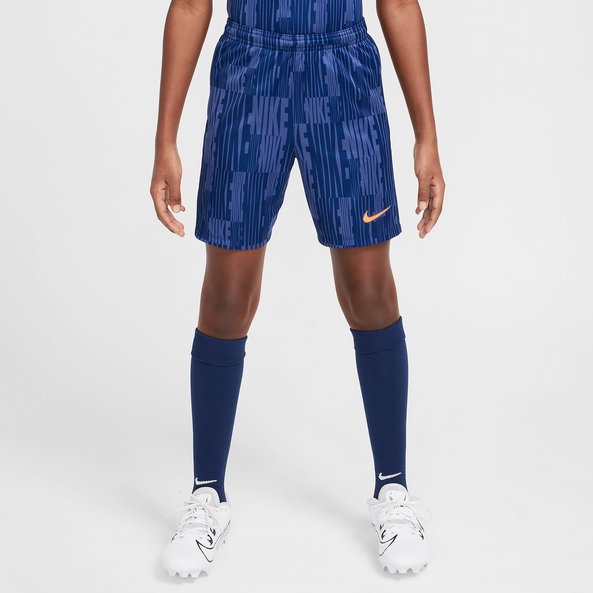 K NK DF ACD+ SHORT AOP -PD