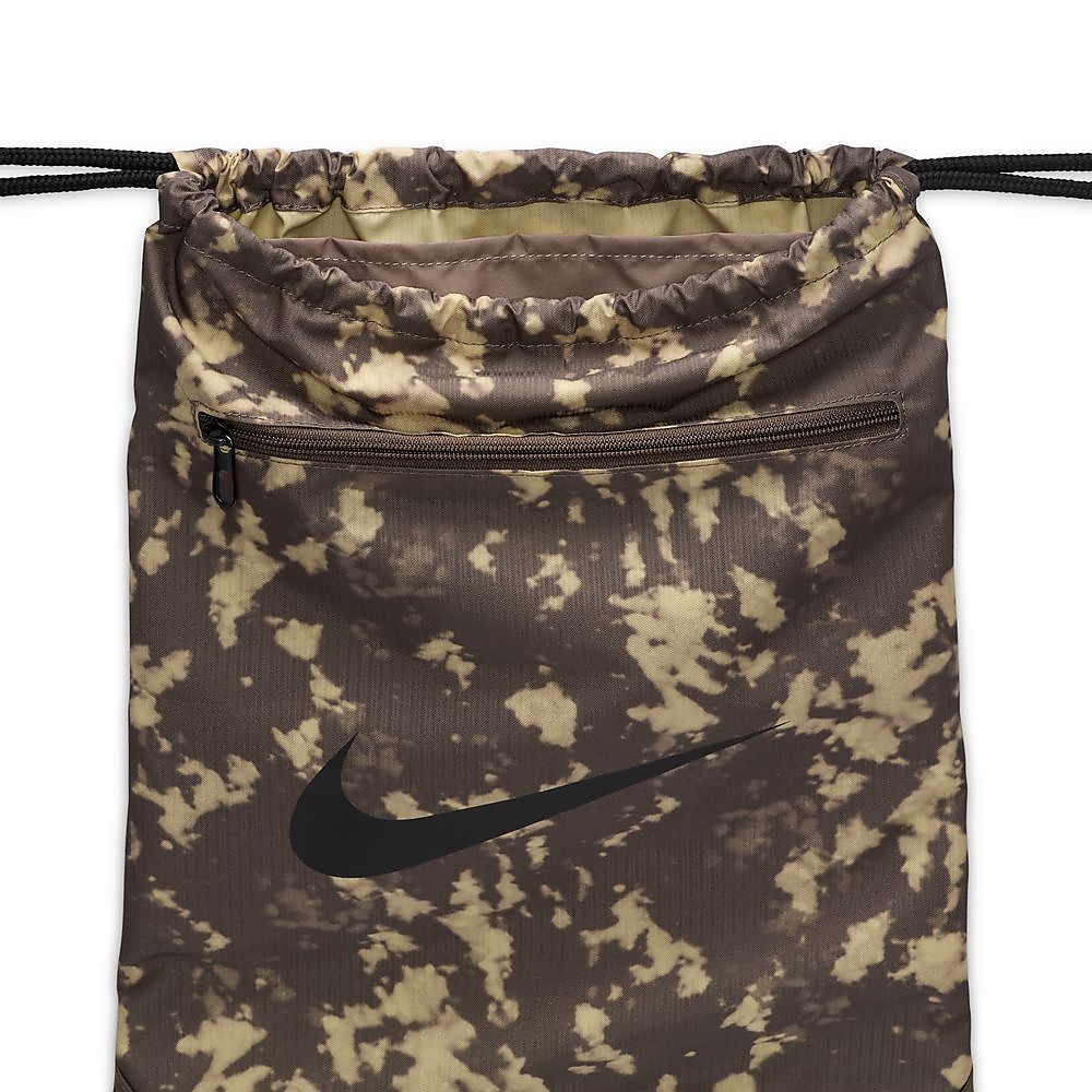 NK BRSLA DRWSTG 9.5 AOP SP25