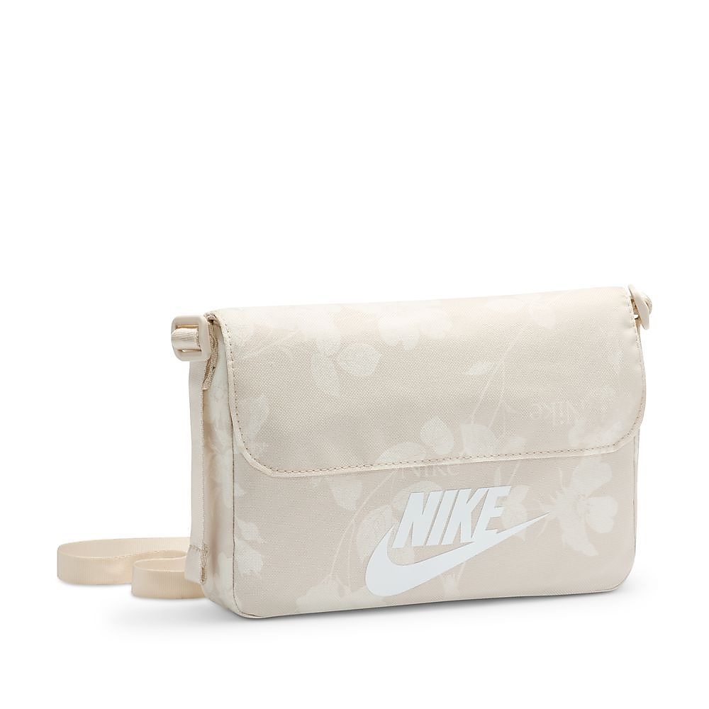 W NSW FUTRA CRSSBY-PALENTINO