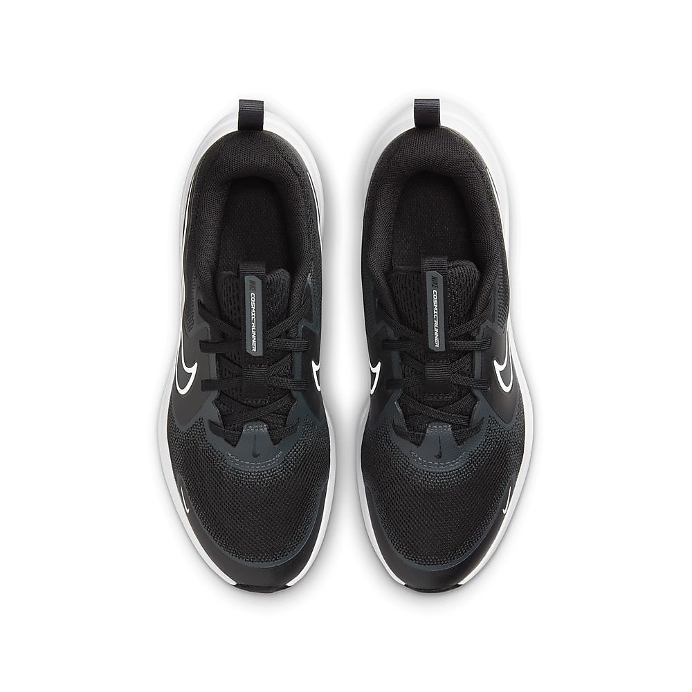 ナイキ コスミック ランナー GS