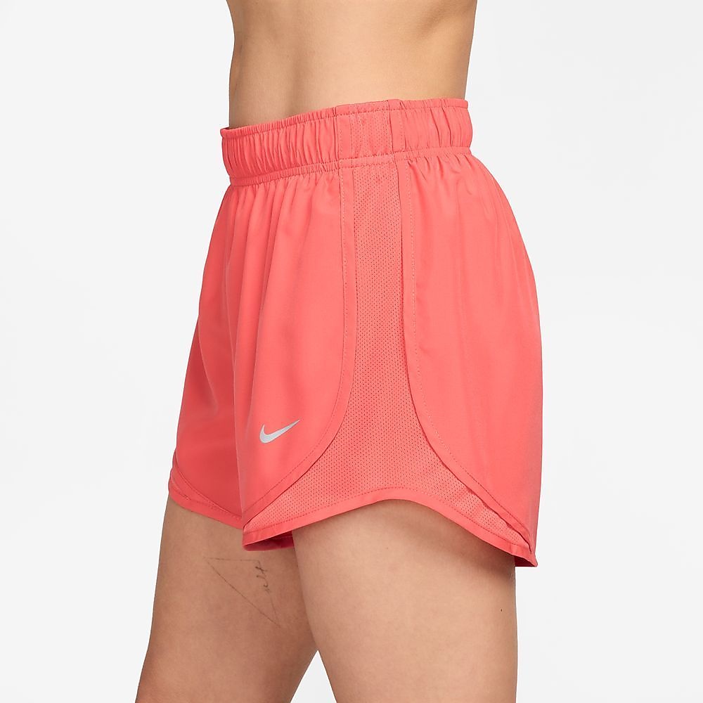 AS W NK TEMPO DF MR 3 SHORT