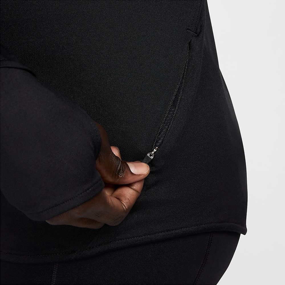 AS W NK SWIFT DF UV LS CRW