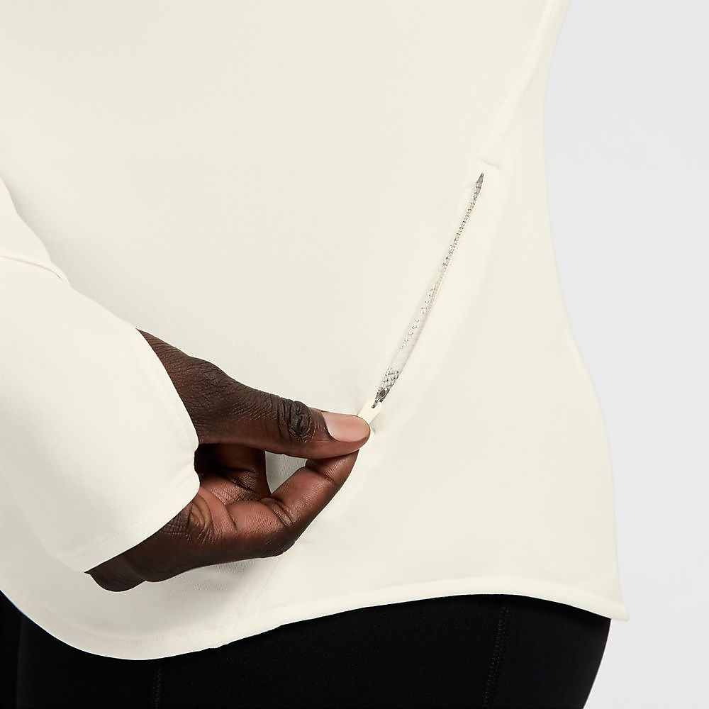 AS W NK SWIFT DF UV LS CRW