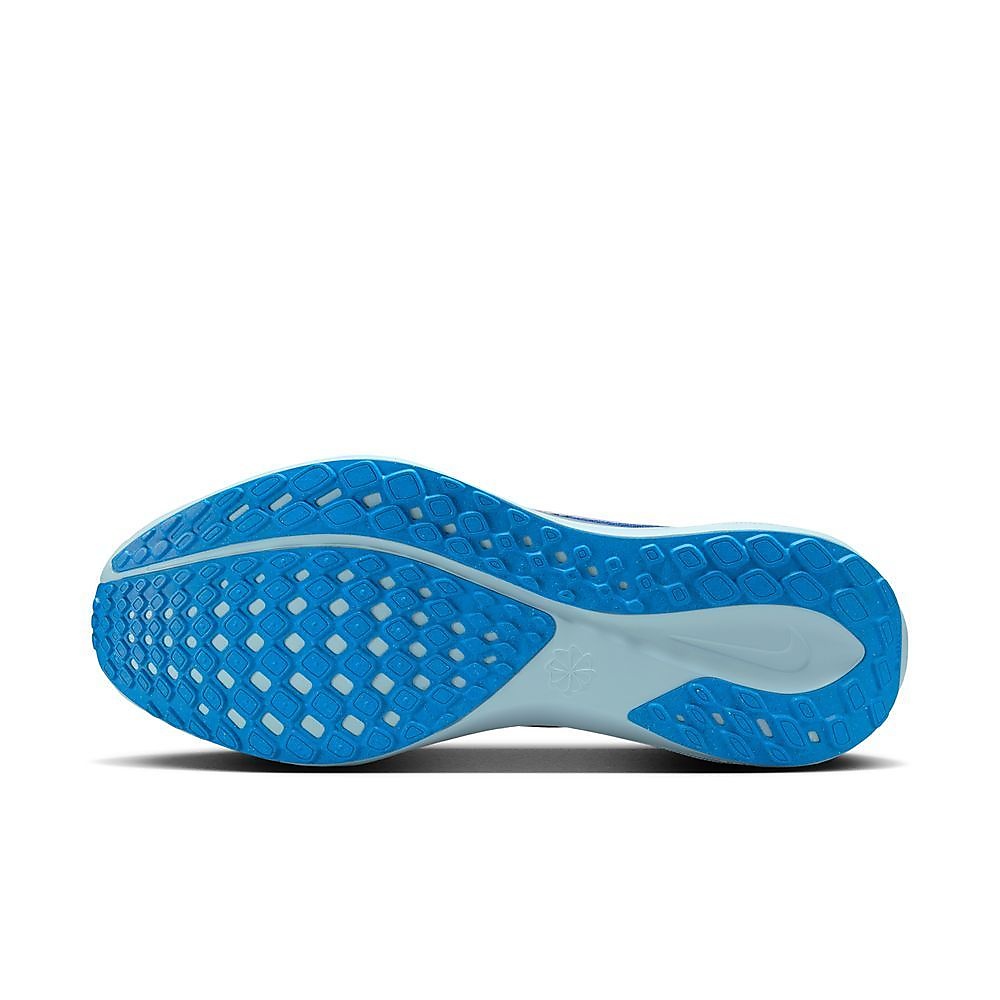 ナイキ エア ズーム ペガサス 41 CM